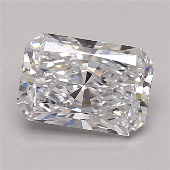 1.12 Carat