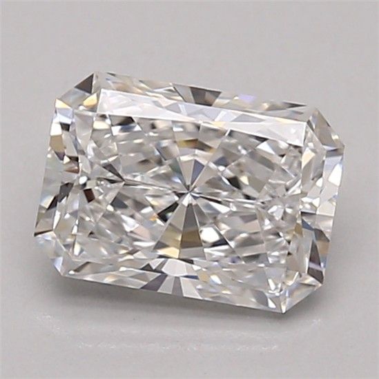 1.07 Carat