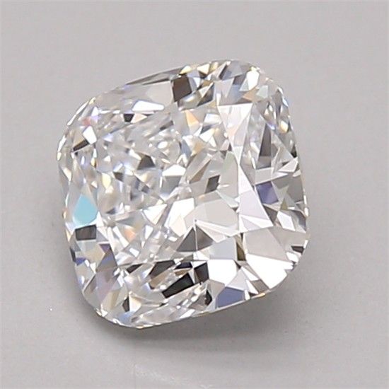 1.07 Carat