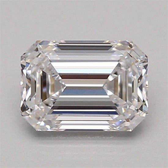 1.03 Carat