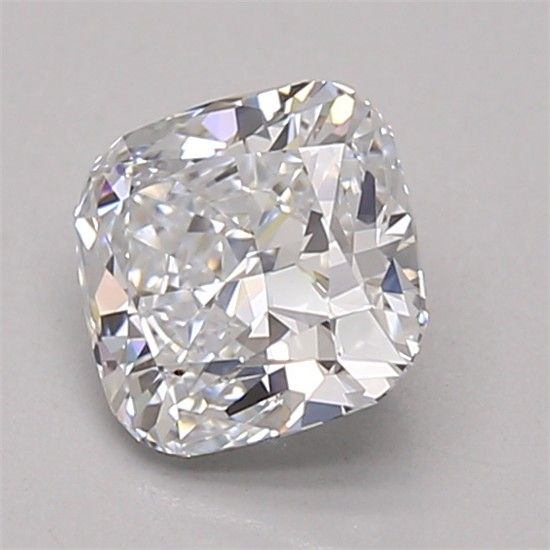 1.04 Carat