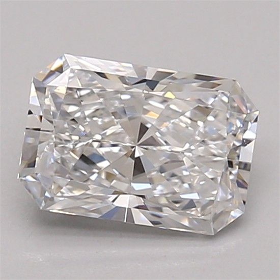 1.07 Carat