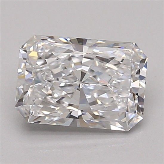 1.09 Carat