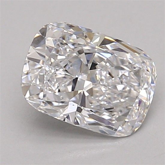 1.04 Carat