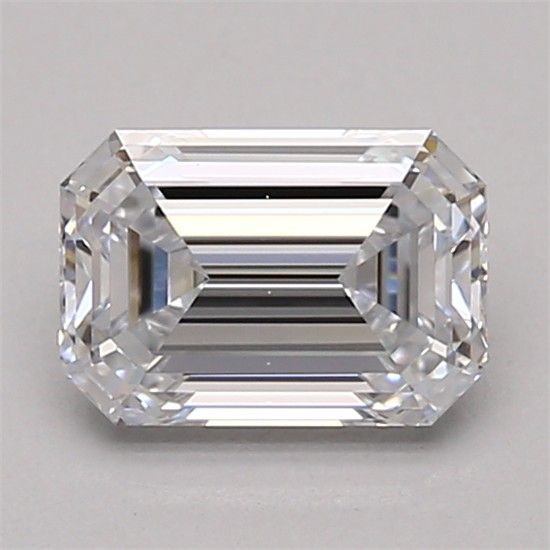 1.03 Carat