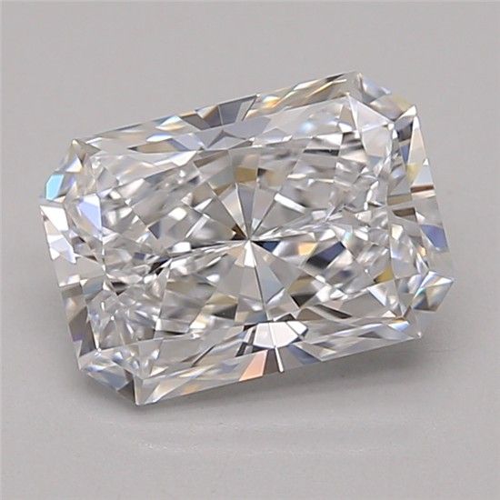 1.65 Carat