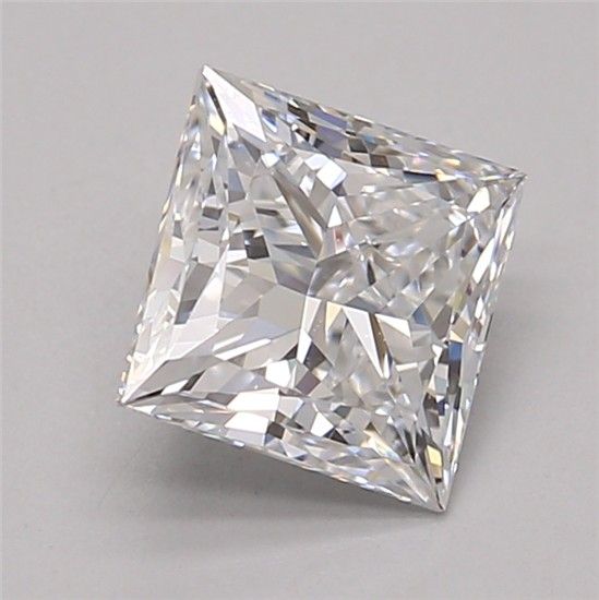1.48 Carat