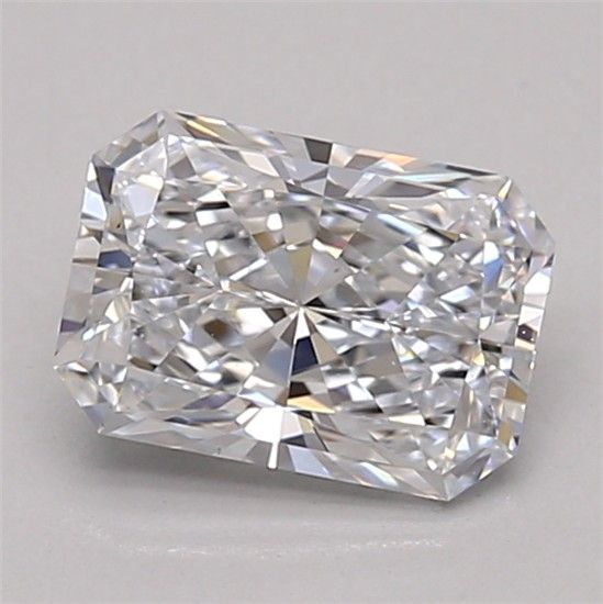 1.05 Carat