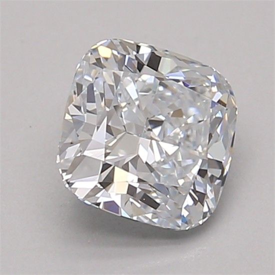 1.09 Carat