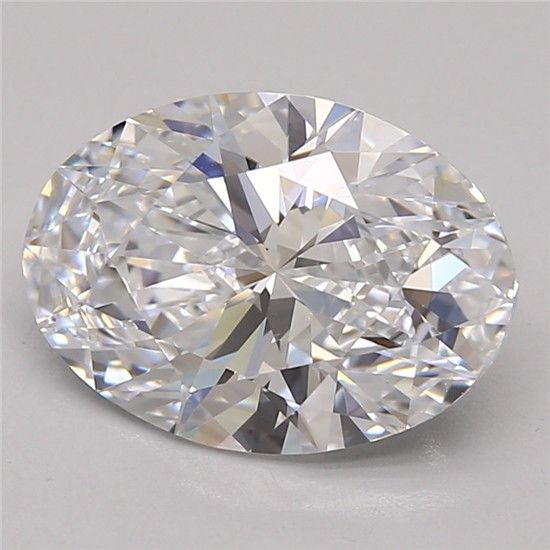 2.92 Carat