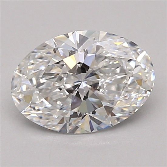 1.01 Carat