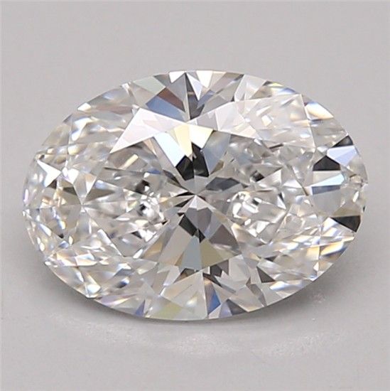 1.58 Carat