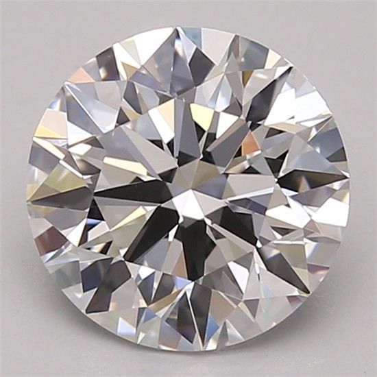 2.04 Carat