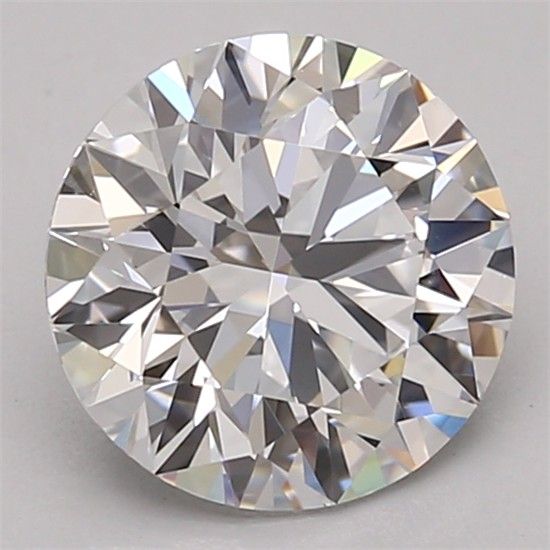 1.74 Carat