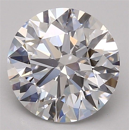 2.34 Carat