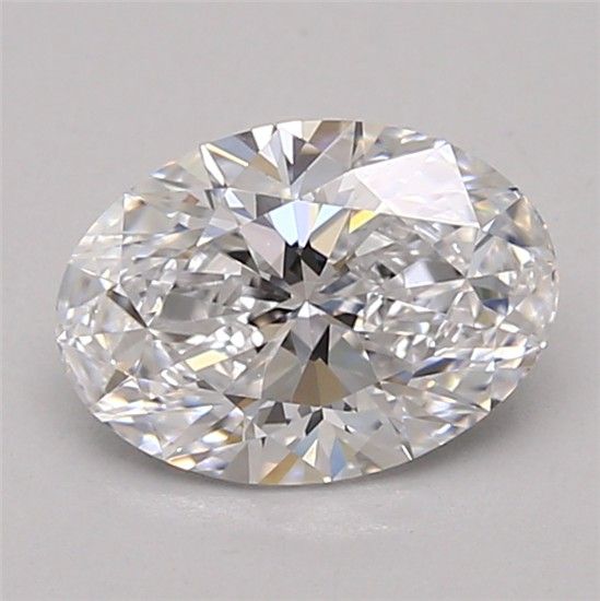 1.12 Carat