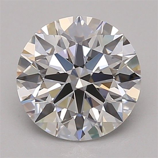 1.32 Carat