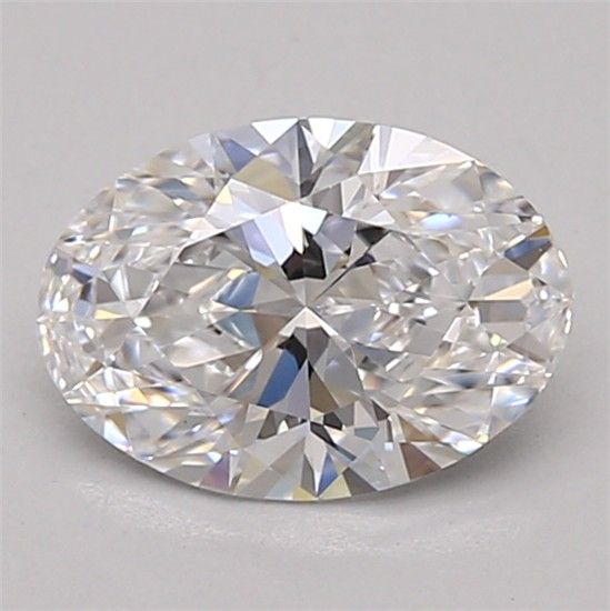 1.03 Carat