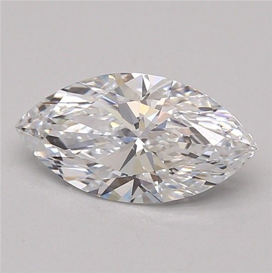 1.24 Carat