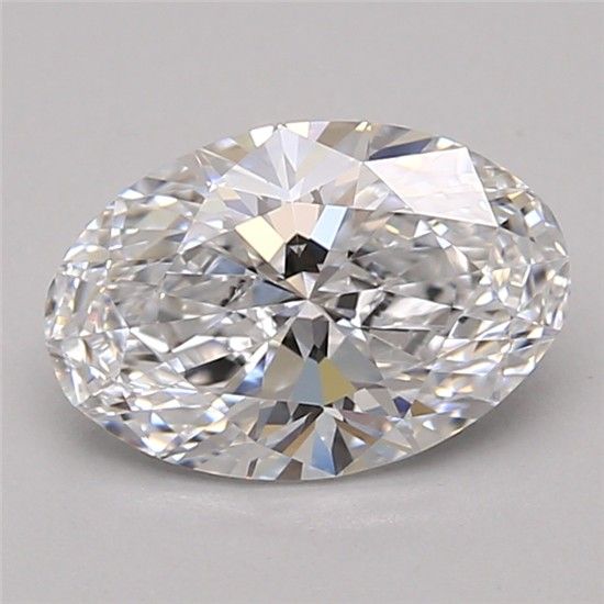 1.42 Carat