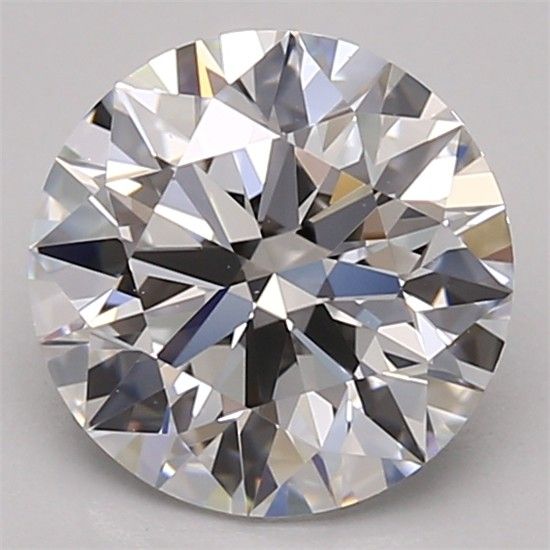 1.84 Carat