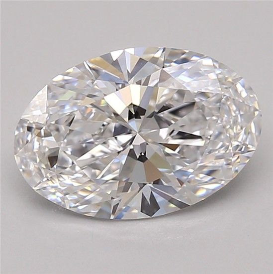 2.02 Carat