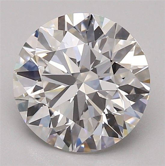 2.09 Carat