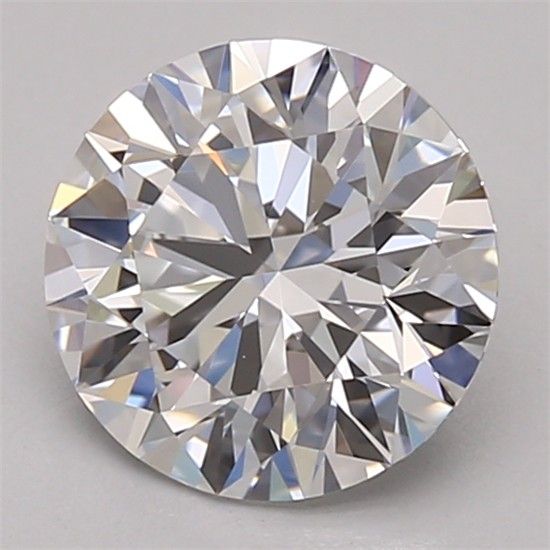 1.56 Carat