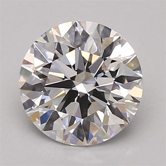 1.13 Carat