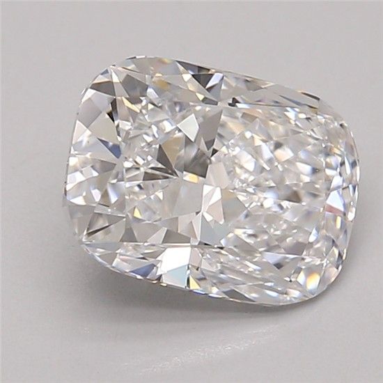 1.99 Carat
