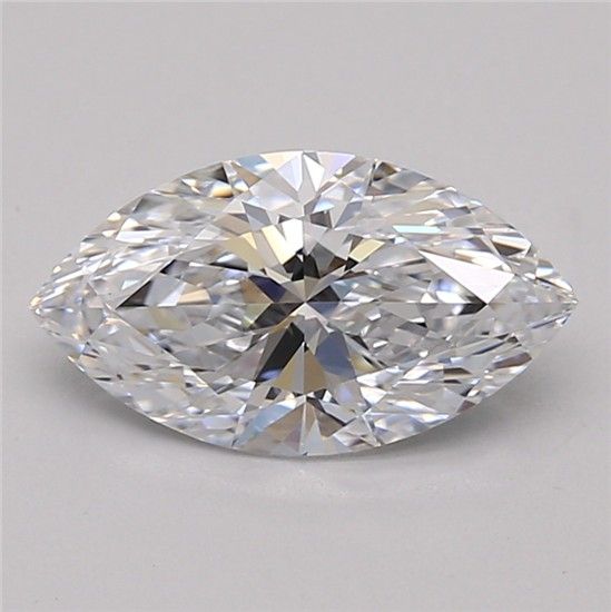 1.43 Carat