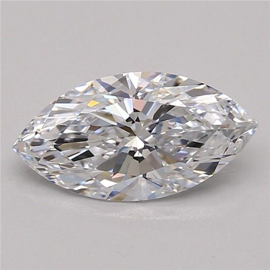 1.42 Carat