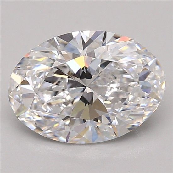1.82 Carat