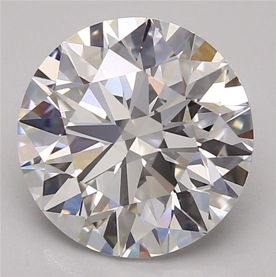 3.45 Carat