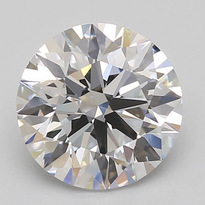2.32 Carat