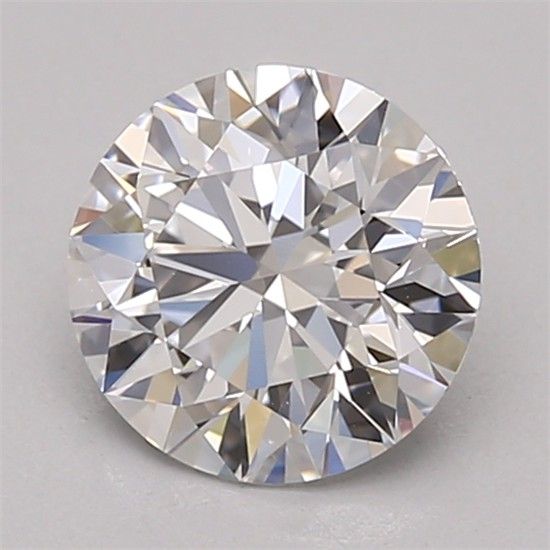 1.14 Carat