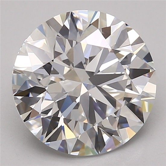3.02 Carat