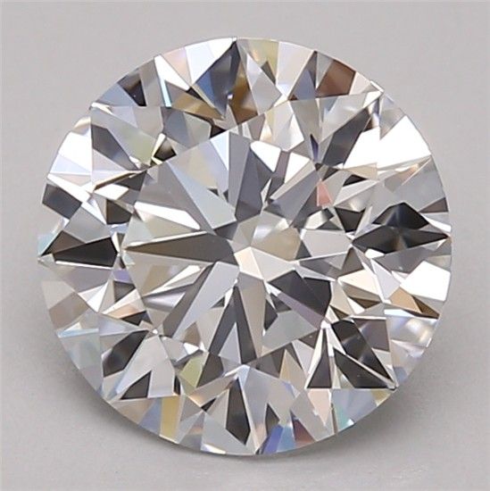 2.17 Carat