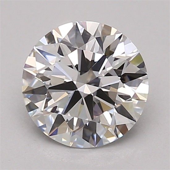 1.08 Carat