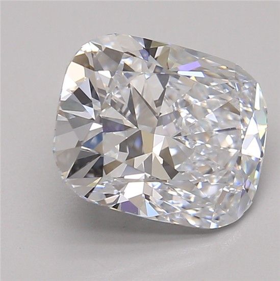 3.06 Carat