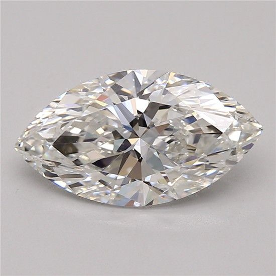 2.11 Carat