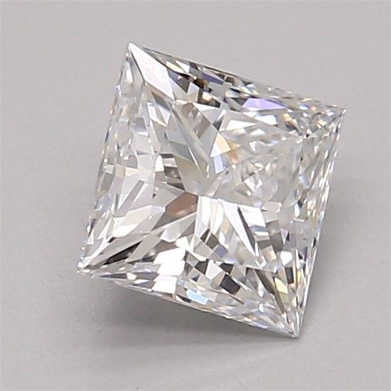 1.00 Carat