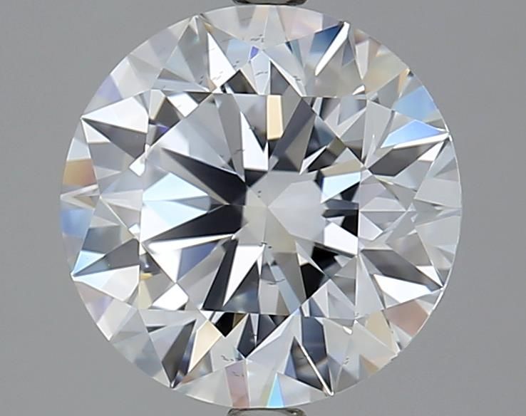 Diamond SEO Image