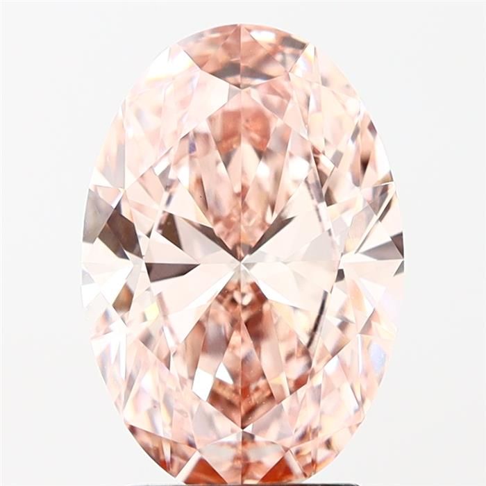 3.01 Carat