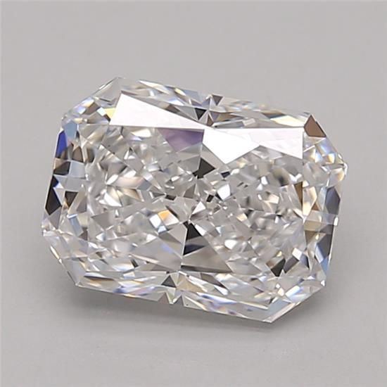1.61 Carat