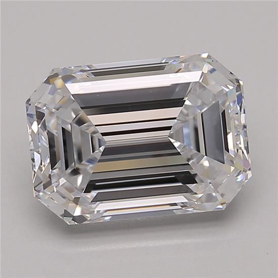 3.86 Carat