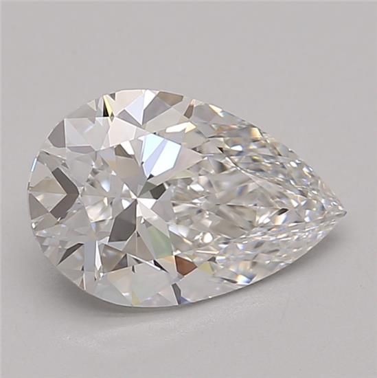 1.60 Carat