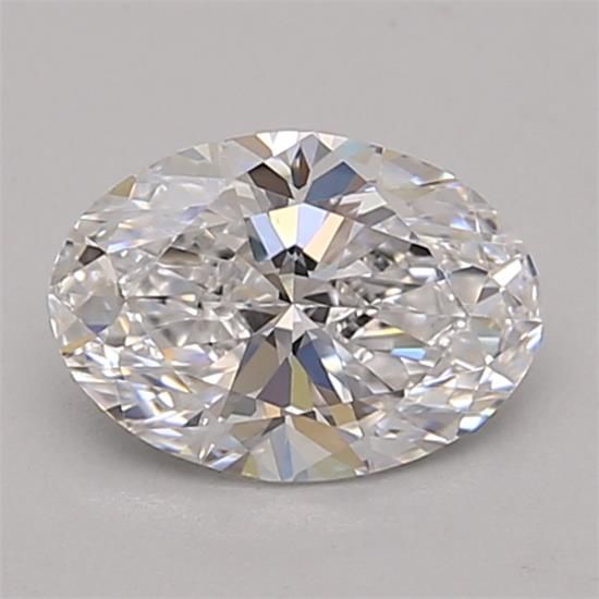 1.17 Carat