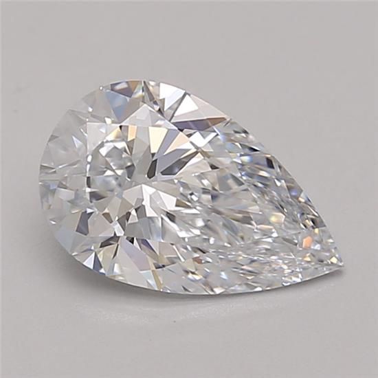 1.14 Carat