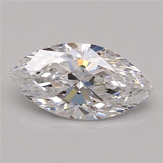 1.38 Carat